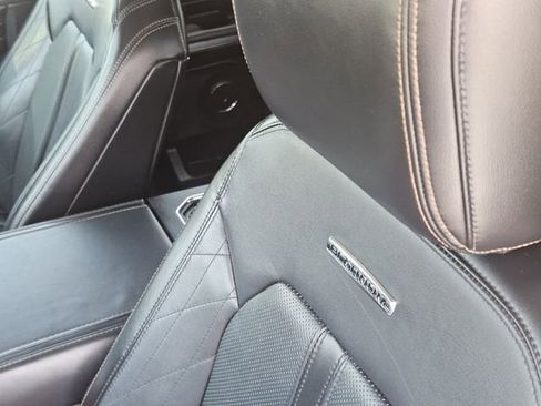 Used 2019 Ford Expedition Max Platinum image 24