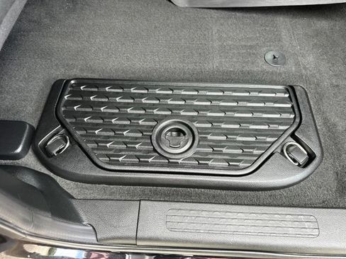 Used 2020 RAM 1500 Big Horn RWD image 37