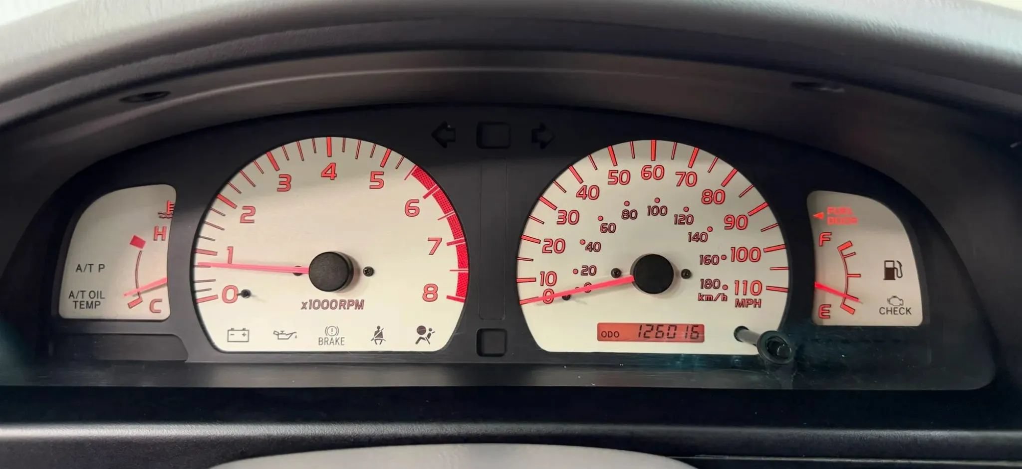 Used 2003 Toyota Tacoma 4x4 Double Cab w/ Convenience Pkg image 20