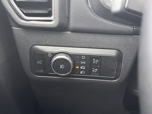 New 2025 Ford Bronco Sport Big Bend w/ Convenience Package image 14