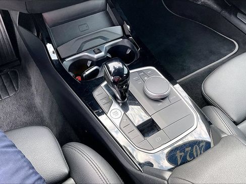 Used 2024 BMW 228i Gran Coupe FWD image 33