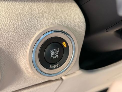 Used 2015 Maserati Quattroporte S Q4 image 36