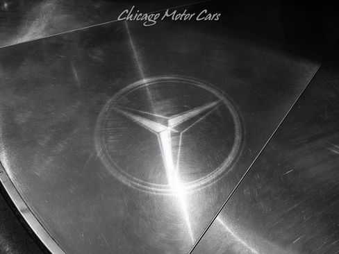 Used 2024 Mercedes-Benz G 63 AMG 4MATIC image 31