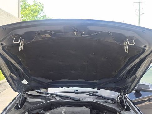 Used 2014 BMW 528i Sedan RWD image 40