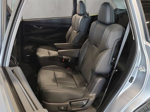New 2026 Subaru Ascent Bronze Edition AWD/4WD image 37