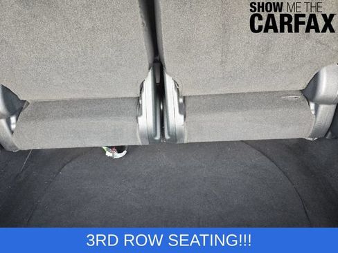 Used 2017 Ford Explorer Limited w/ Equipment Group 303A AWD/4WD image 19