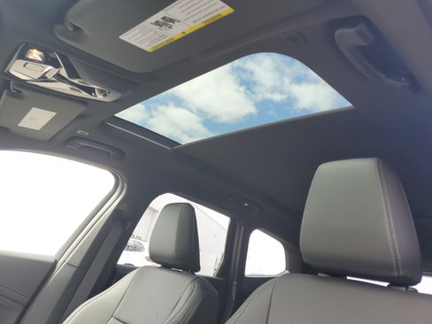 New 2026 BMW X1 xDrive28i w/ Technology Package image 8