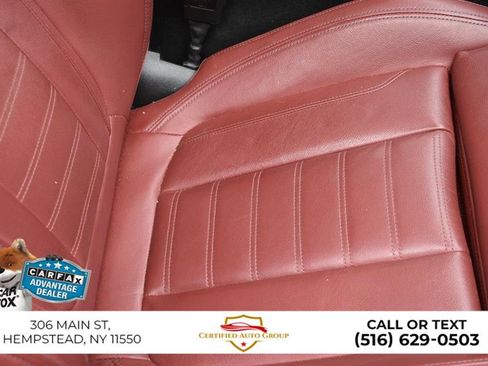 Used 2021 BMW X4 xDrive30i image 24