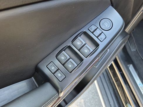 Used 2020 GMC Yukon SLT w/ Premium Edition RWD image 22