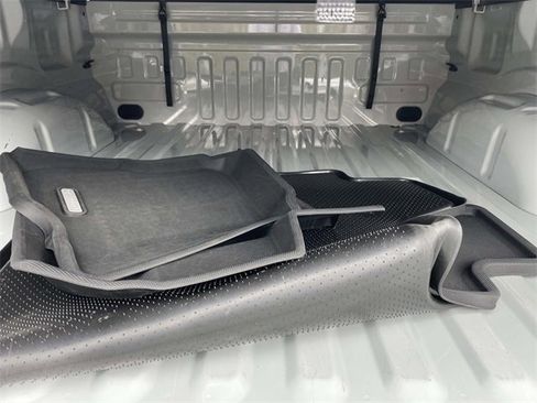 Used 2023 Ford F150 XLT w/ Equipment Group 302A High image 33