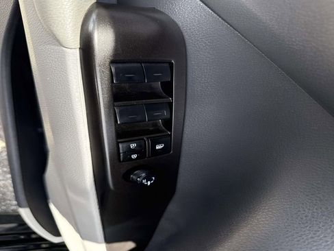 Used 2024 Toyota Camry LE image 17