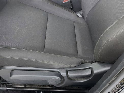 Used 2024 Hyundai Kona SE FWD image 19