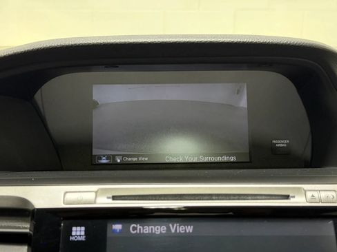 Used 2017 Honda Accord EX-L image 33
