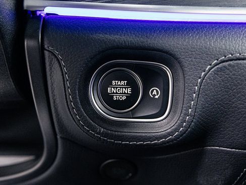 Certified 2026 Mercedes-Benz GLS 450 4MATIC image 17