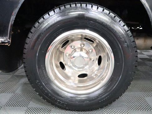Used 2019 RAM 3500 Tradesman AWD/4WD image 82