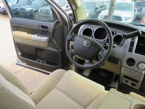 Used 2007 Toyota Tundra SR5 RWD image 28