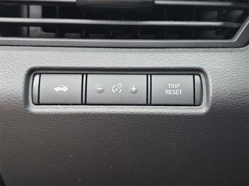 Used 2023 Nissan Altima 2.5 SR image 20