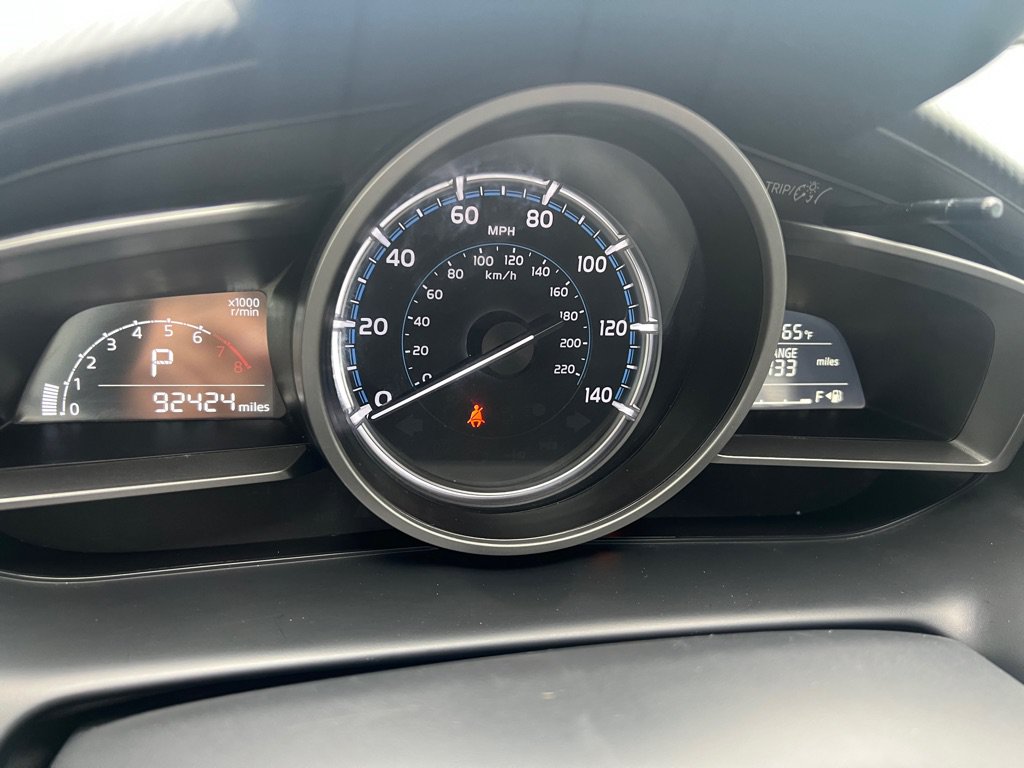 Used 2019 Toyota Yaris LE FWD image 21