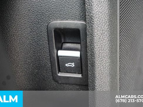 Used 2025 Audi A5 2.0T Premium Plus AWD/4WD image 51