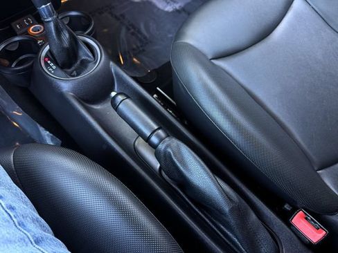 Used 2013 MINI Cooper Hardtop FWD image 24