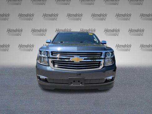 Used 2019 Chevrolet Tahoe Premier RWD image 5