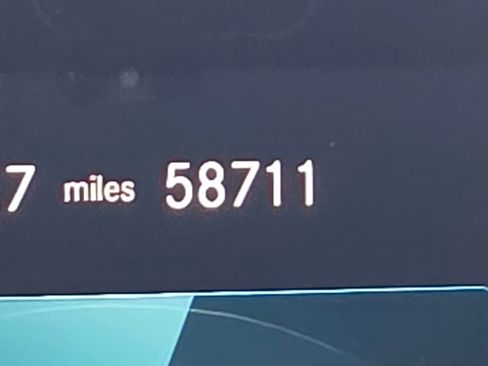 Used 2021 Mercedes-Benz GLB 250 GLB 250 image 7