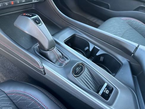 New 2026 Dodge Charger Scat Pack image 20