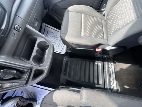 Used 2021 Ford Transit 350 XLT RWD image 26