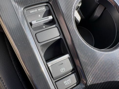 Certified 2026 Honda Civic Sport Touring image 31