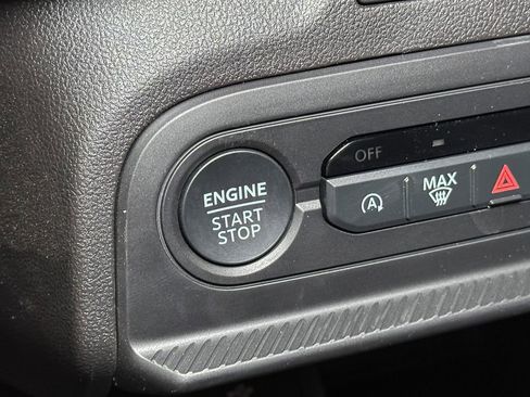 New 2026 Ford Bronco Sport Big Bend AWD/4WD image 25