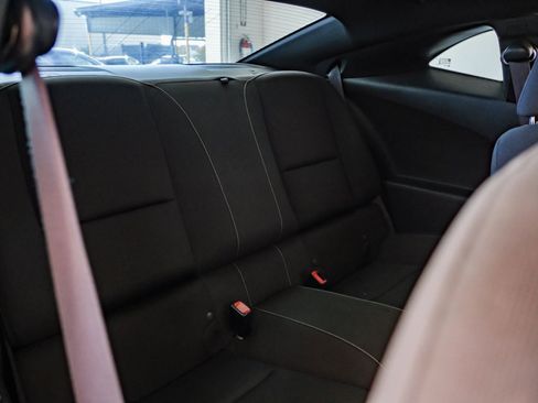 Used 2015 Chevrolet Camaro LT w/ RS Package image 33