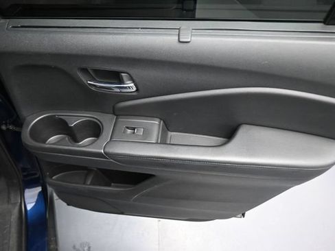 Used 2021 Honda Passport EX-L image 15