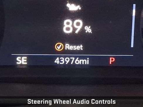 Used 2023 Chevrolet Silverado 3500 High Country w/ Safety Package II image 25