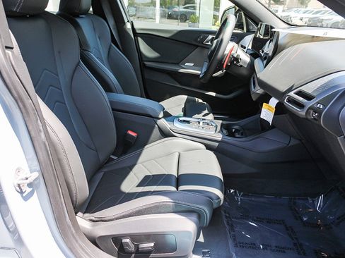 New 2026 BMW M235i xDrive AWD/4WD image 13