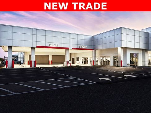 Used 2022 RAM 2500 Big Horn image 4