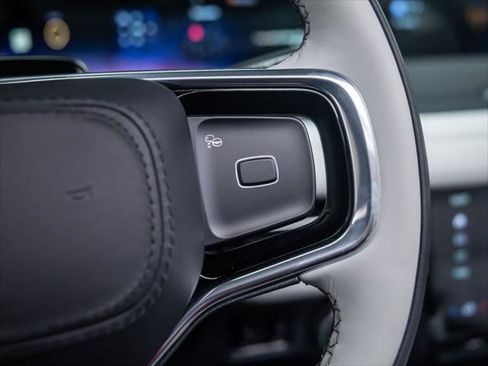 New 2026 Lincoln Navigator L Black Label AWD/4WD image 22