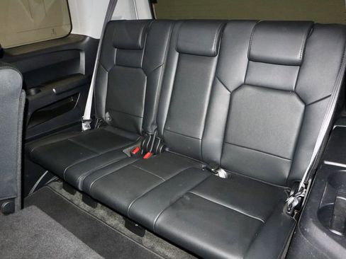 Used 2011 Honda Pilot Touring image 24