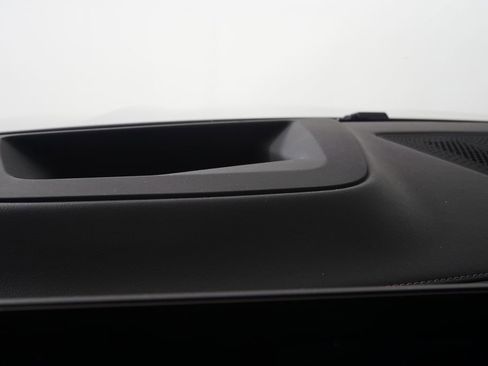 Certified 2025 BMW X5 sDrive40i RWD image 20