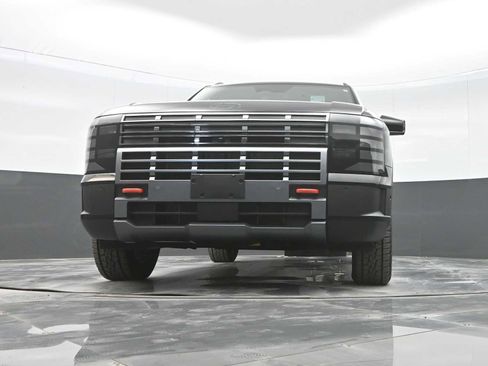 New 2026 Hyundai Palisade XRT Pro image 30