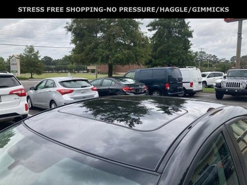 Used 2010 MAZDA MAZDA3 i Touring image 14