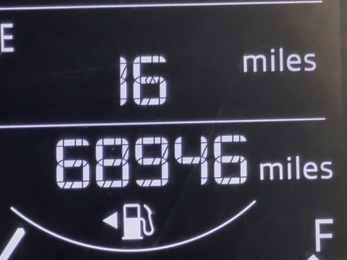 Used 2017 MAZDA CX-5 Touring image 34