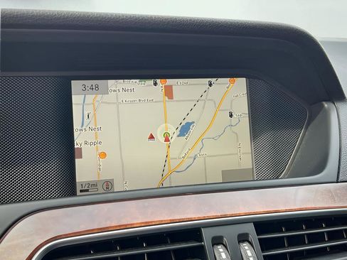 Used 2014 Mercedes-Benz C 250 Sedan image 50