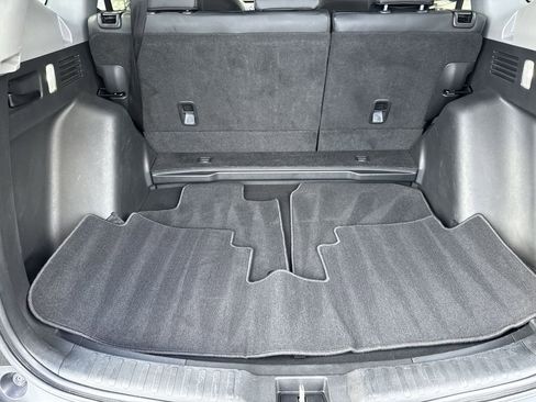 Used 2022 Honda CR-V EX-L image 12