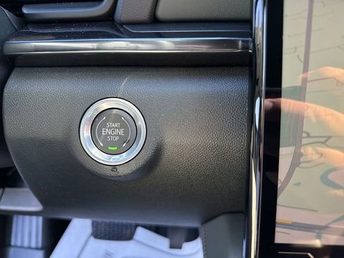 New 2026 GMC Terrain AT4 w/ Convenience Package III AWD/4WD image 24