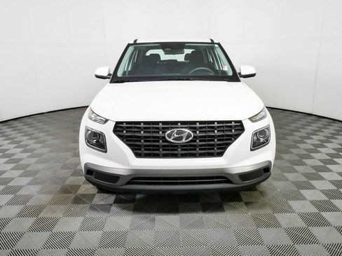 Used 2023 Hyundai Venue SE FWD image 31