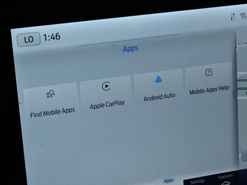 Used 2023 Ford F150 Raptor image 38