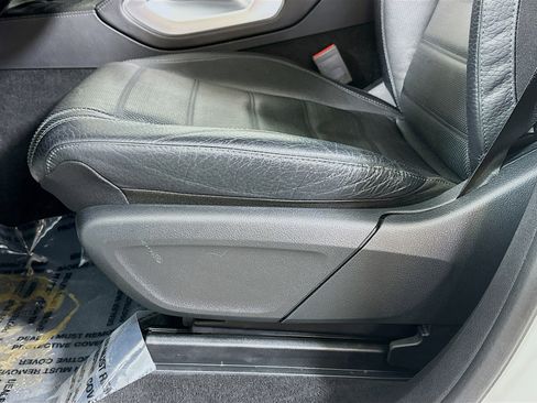 Certified 2023 Mercedes-Benz GLE 450 4MATIC image 21