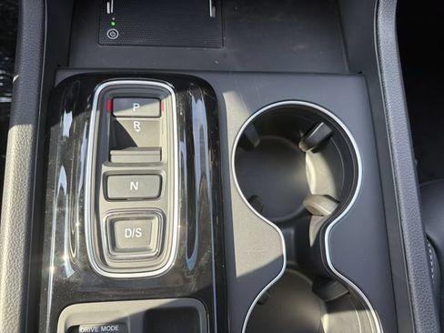 New 2026 Honda Pilot EX-L image 38