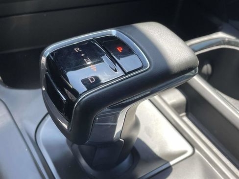 Used 2023 GMC Sierra 1500 AT4X AWD/4WD image 39