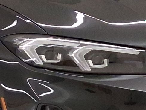 New 2026 BMW 330i 330i NA w/ Convenience Package image 9